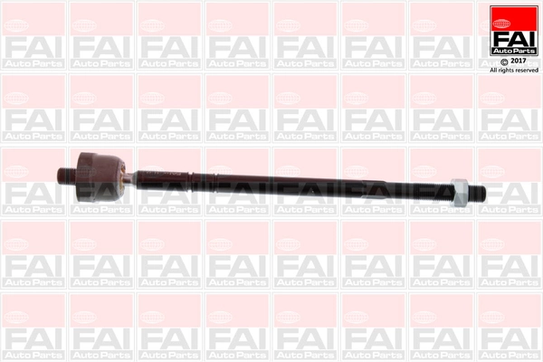 Inner Tie Rod